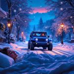 К Чему Снится Купить Новый Автомобиль