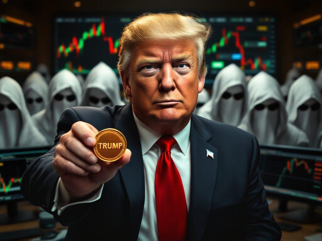 Пост в Лишние деньги | Антон Сочешковот Wed May 07 2025 08:59:40 GMT+0000 (Coordinated Universal Time)