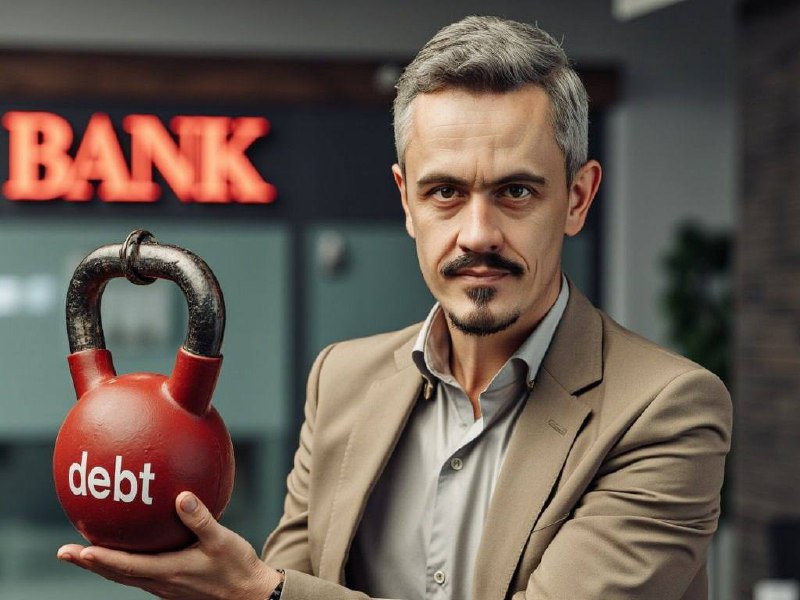 Пост в ЧИТАЙ И БОГАТЕЙ - Сочешков Антонот Fri May 09 2025 15:33:58 GMT+0000 (Coordinated Universal Time)