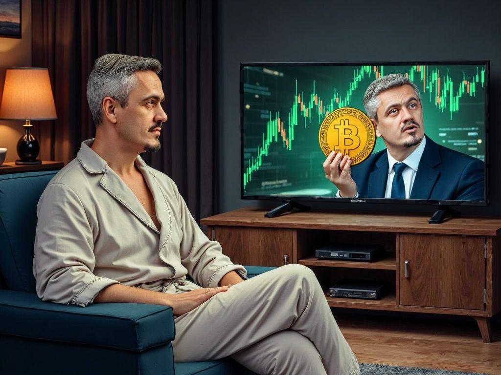 Пост в Лишние деньги | Антон Сочешковот Mon May 12 2025 07:41:15 GMT+0000 (Coordinated Universal Time)