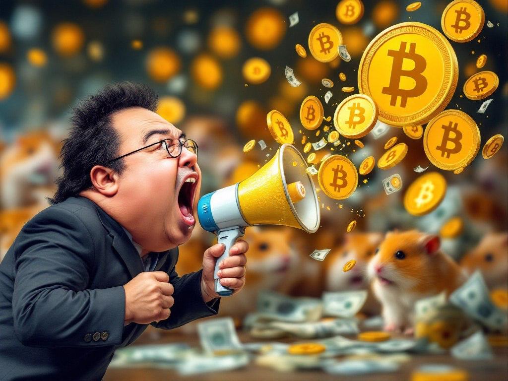 Пост в Лишние деньги | Антон Сочешковот Thu May 22 2025 13:17:31 GMT+0000 (Coordinated Universal Time)