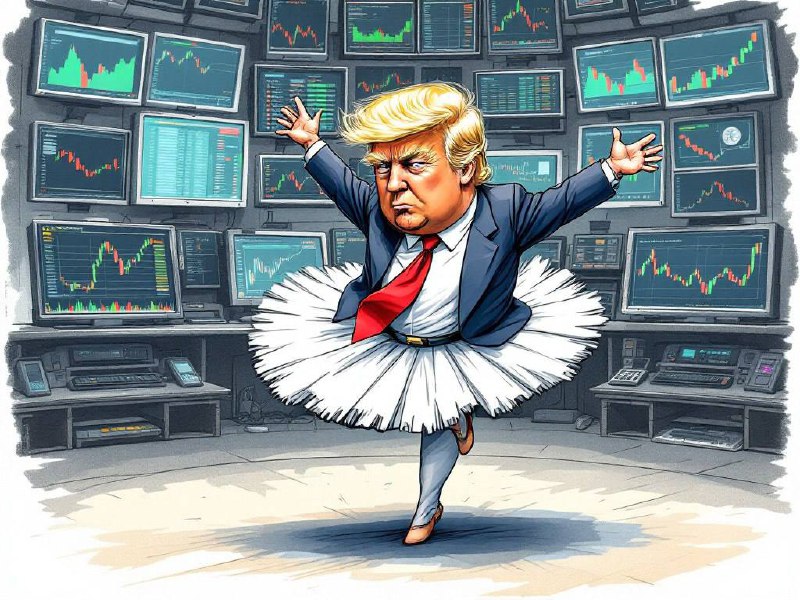 Пост в Лишние деньги | Антон Сочешковот Tue May 27 2025 07:03:09 GMT+0000 (Coordinated Universal Time)