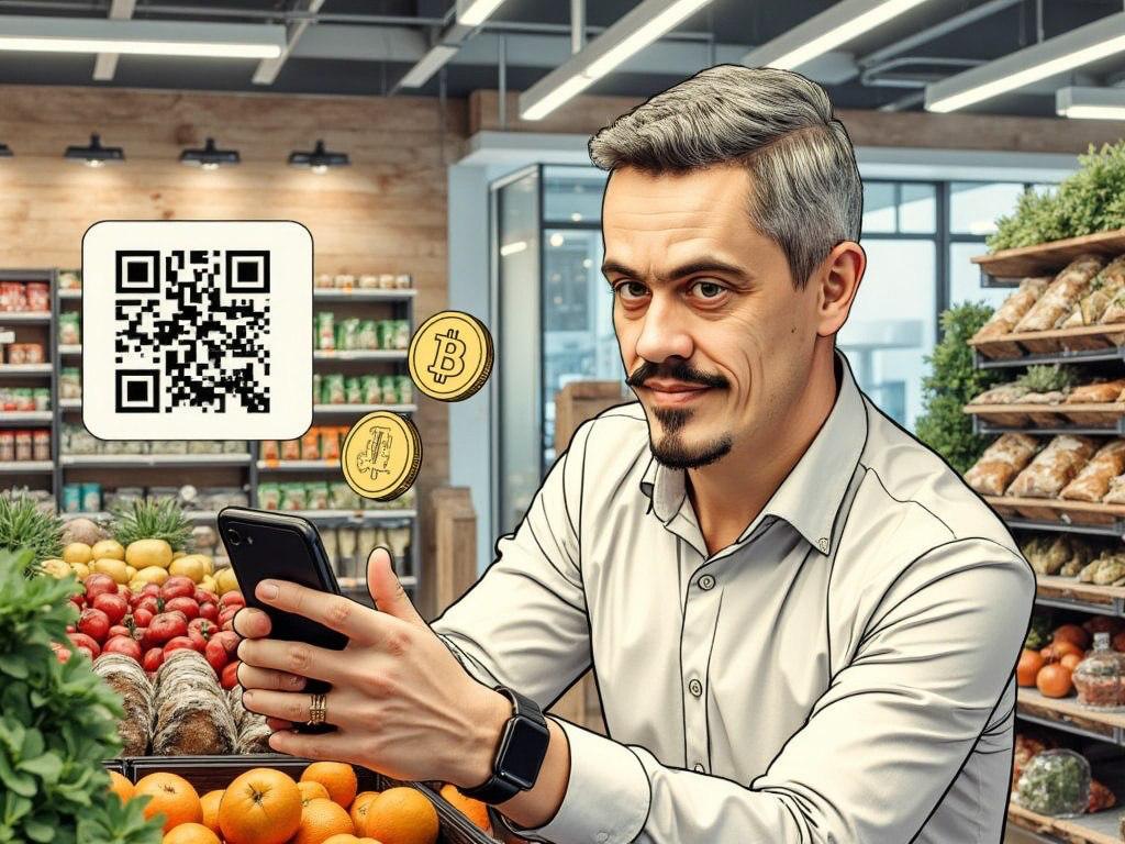 Пост в Лишние деньги | Антон Сочешковот Wed May 28 2025 14:03:05 GMT+0000 (Coordinated Universal Time)