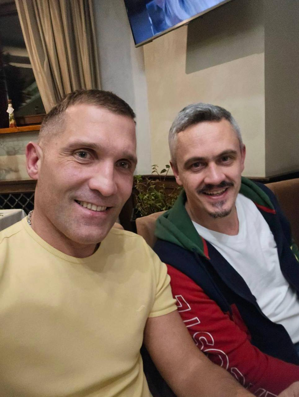 Пост в ЧИТАЙ И БОГАТЕЙ - Сочешков Антонот Tue Jun 17 2025 15:55:08 GMT+0000 (Coordinated Universal Time)