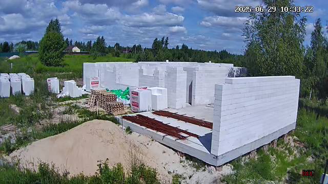 Пост в Лишние деньги | Антон Сочешковот 2025-06-30T15:57:45.523Z