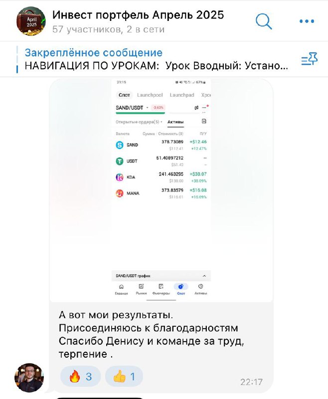 Пост в Лишние деньги | Антон Сочешковот Tue Jun 03 2025 15:01:52 GMT+0000 (Coordinated Universal Time)