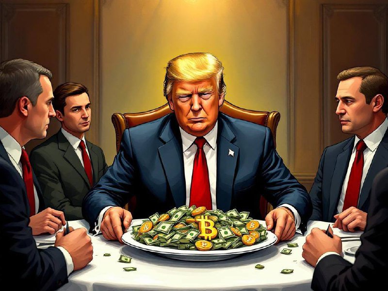 Пост в Лишние деньги | Антон Сочешковот Thu Jun 05 2025 15:05:39 GMT+0000 (Coordinated Universal Time)