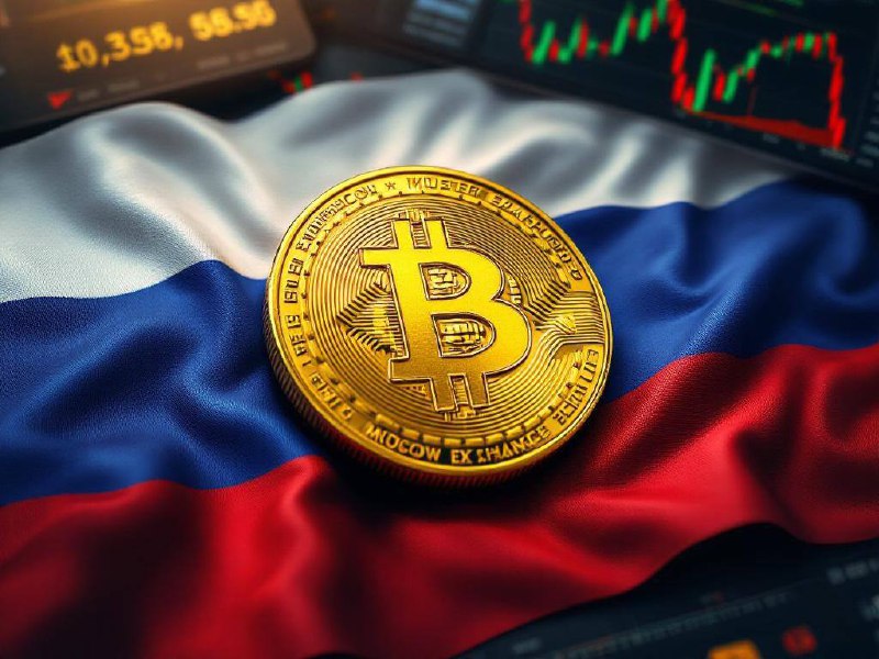 Пост в Лишние деньги | Антон Сочешковот Mon Jun 09 2025 15:04:37 GMT+0000 (Coordinated Universal Time)