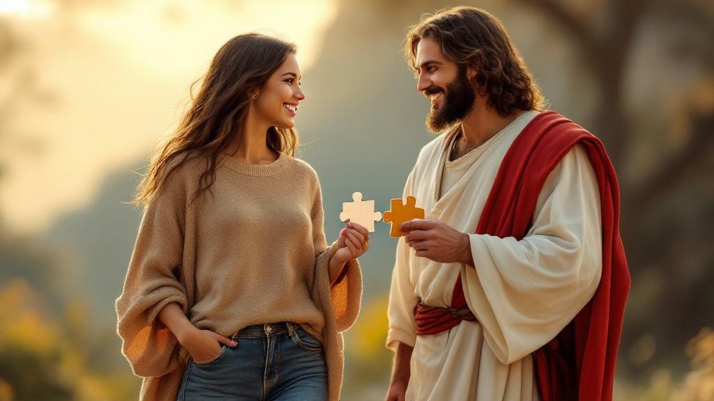 Онлайн Церковь ПОЧЕМУ ЛУЧШЕ НЕ ИДТИ ОДНОМУ .#поддержка, #мотивация, #вера, #единство, #ОнлайнЦерковь