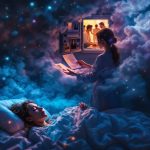 Приснился сон: К чему снится показывание сокровенных фотографий и писем?