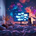 Приснился сон: К чему снится потеря времени на работе?
