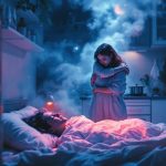 Приснился сон: К чему снится встреча с умершим родственником на кухне?