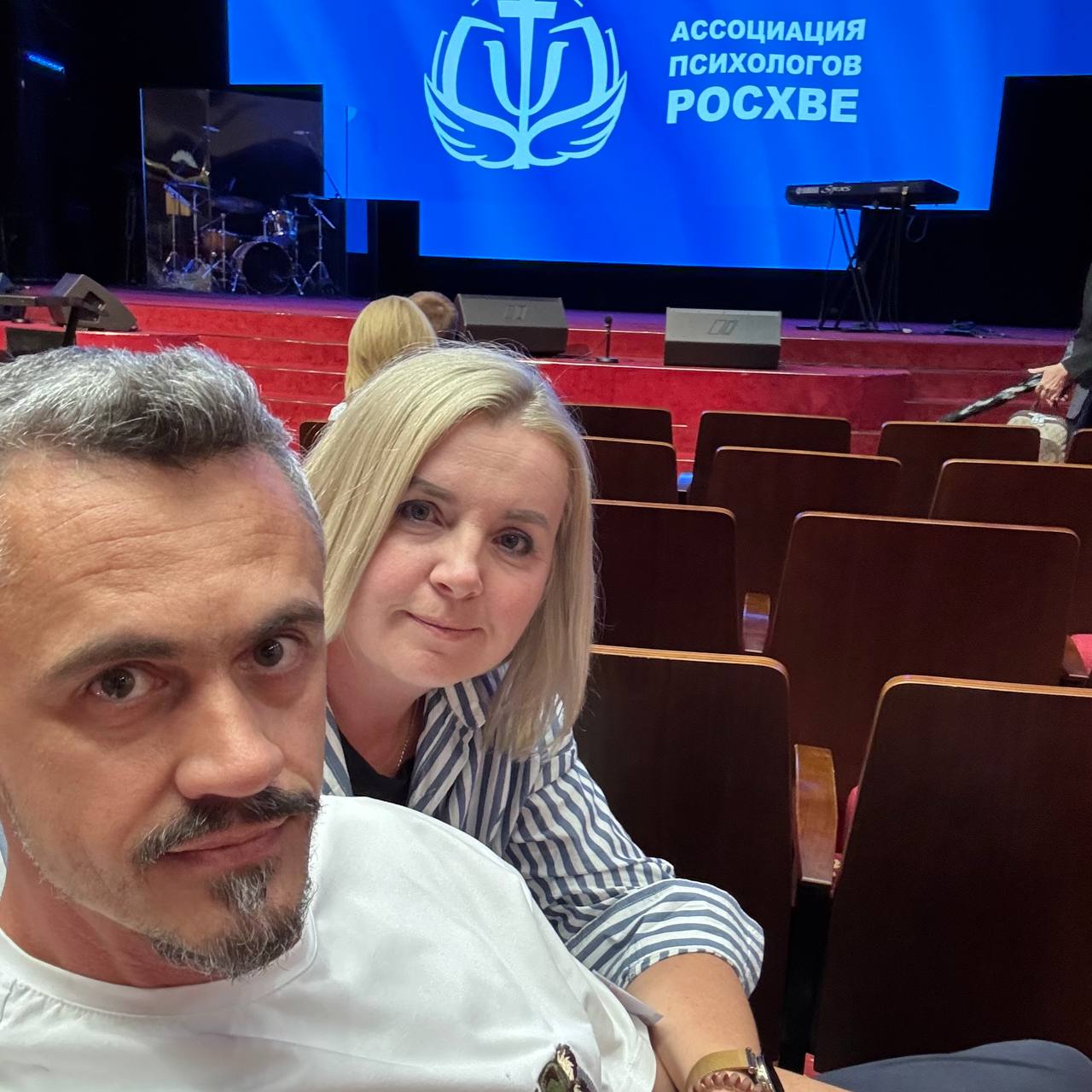 Пост в ЧИТАЙ И БОГАТЕЙ - Сочешков Антонот 2025-07-14T11:05:23.631Z