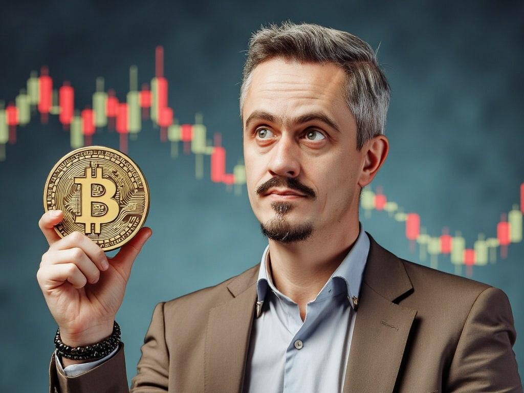 Пост в Лишние деньги | Антон Сочешковот 2025-07-19T15:21:20.506Z