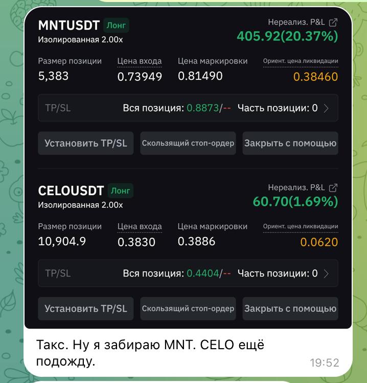 Пост в Лишние деньги | Антон Сочешковот 2025-07-20T16:55:30.384Z