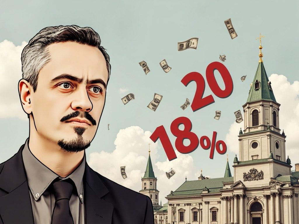 Пост в Лишние деньги | Антон Сочешковот 2025-07-25T15:03:01.380Z