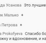 Как поддержка и наставление меняют жизни в 'Духовной Экономике'.
