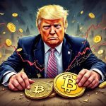 Пост в Лишние деньги | Антон Сочешковот 2025-08-01T06:35:28.319Z