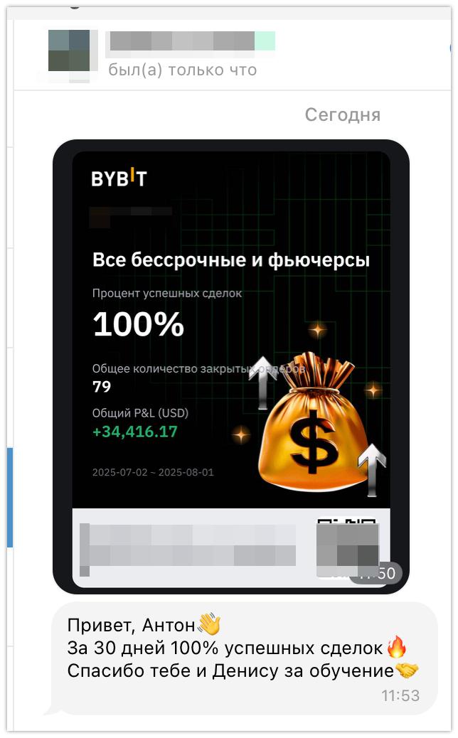 Пост в Лишние деньги | Антон Сочешковот 2025-08-01T15:05:54.616Z