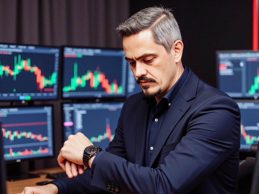 Пост в Лишние деньги | Антон Сочешковот 2025-08-18T15:39:33.892Z
