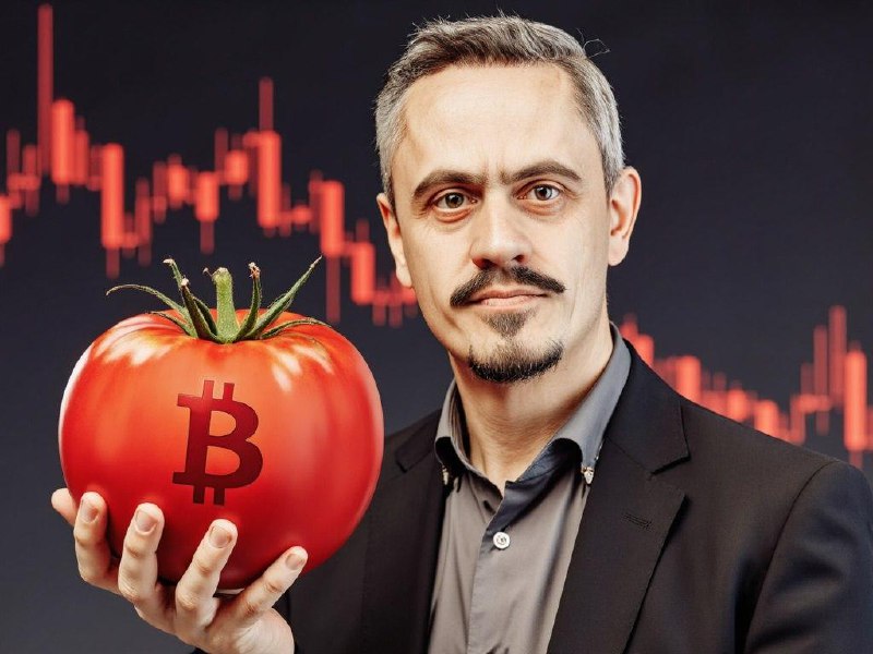 Пост в Лишние деньги | Антон Сочешковот 2025-08-22T15:34:31.096Z