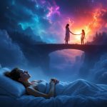 Приснился сон: К чему снится самоубийство подруги во сне?