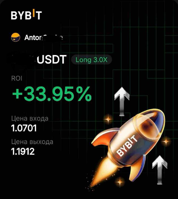 Пост в Лишние деньги | Антон Сочешковот 2025-09-08T15:35:59.647Z