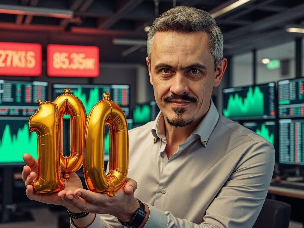 Пост в Лишние деньги | Антон Сочешковот 2025-09-18T15:10:17.198Z
