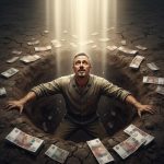 Пост в ЧИТАЙ И БОГАТЕЙ - Сочешков Антонот 2025-09-18T15:16:50.858Z