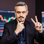 Пост в Лишние деньги | Антон Сочешковот 2025-09-19T15:48:39.255Z