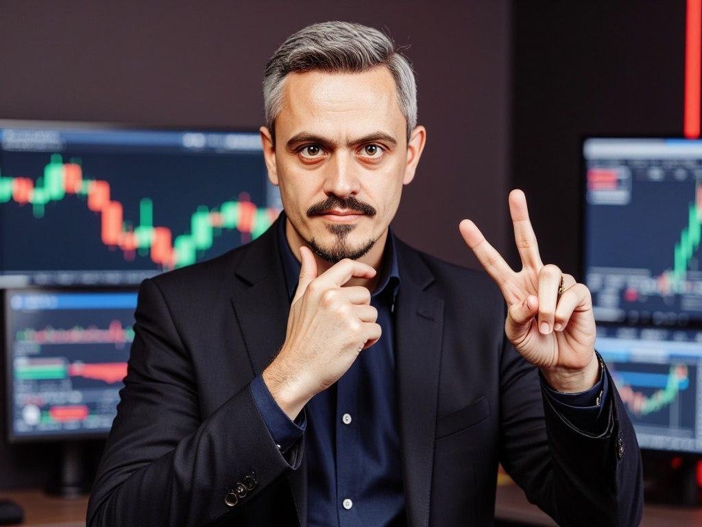 Пост в Лишние деньги | Антон Сочешковот 2025-09-19T15:48:39.255Z