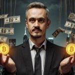 Пост в Лишние деньги | Антон Сочешковот 2025-09-20T15:33:32.094Z