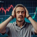 Пост в Лишние деньги | Антон Сочешковот 2025-09-21T15:03:11.653Z