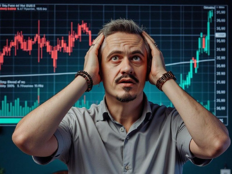 Пост в Лишние деньги | Антон Сочешковот 2025-09-21T15:03:11.653Z