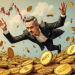 Пост в Лишние деньги | Антон Сочешковот 2025-09-22T16:05:56.423Z