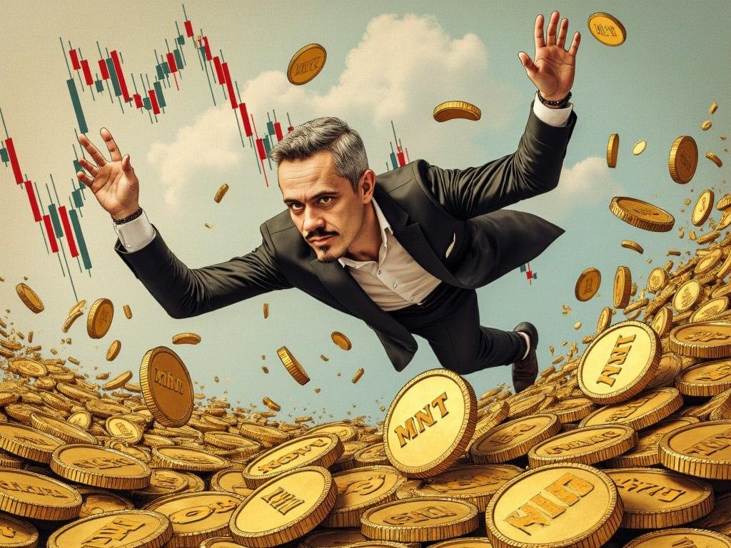 Пост в Лишние деньги | Антон Сочешковот 2025-09-22T16:05:56.423Z
