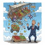 Пост в Лишние деньги | Антон Сочешковот 2025-09-23T16:05:32.671Z