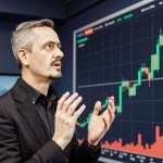 Пост в Лишние деньги | Антон Сочешковот 2025-09-24T16:04:08.501Z