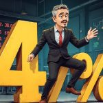 Пост в Лишние деньги | Антон Сочешковот 2025-09-25T16:03:56.053Z